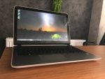 hp3-mytech.ge