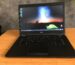 Dell Latitude E7450 / i5-5300U / 16GB RAM