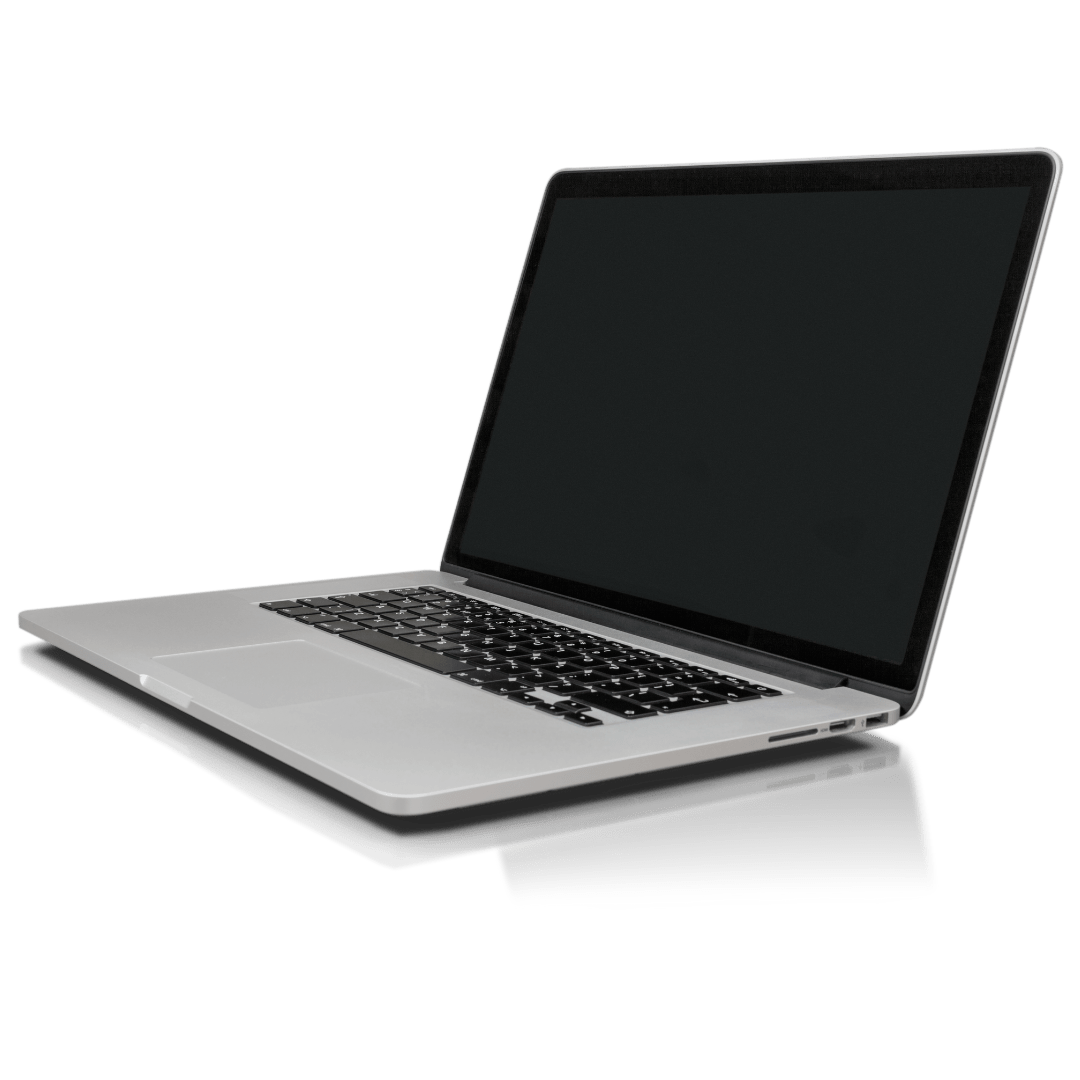 Dell, HP, Lenovo ლეპტოპები ამერიკიდან — MyTech.ge
