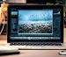electronics-bg-video