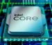 mytech.ge intel-12th-gen