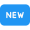 new